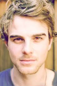 I am Gay. I dont have a dirty mind, I just have a sexy imagination. I'll kill you with a baseball Bat  [ AU Gay Any Ship] In DMs