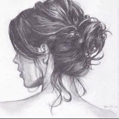 I have been depressed for a long time... Sadness to me is just the normal.