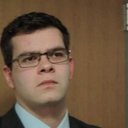 Shit Steven Says - @StevenSaid2040 - Twitter