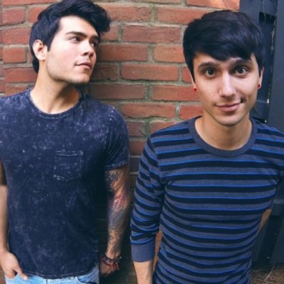 Just a girl who wants to see @FutureSunsets go far in life! https://t.co/XjVNGjUzBV @jose_mostajo @dmfdmfmusic