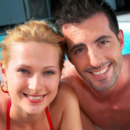 datingoldermen's profile picture. Best Younger Women Like Older Men Dating Site