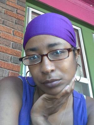 hpnotiq1975's profile picture. 