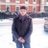 aspetuxov's profile image