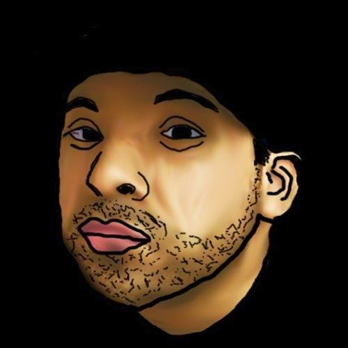 NICASIO_ARTIST's profile picture. Welcome to my gaming GTA5 twitter!! My gamertag on ps3 is NICASIO_ARTIST!! Enjoy the post!