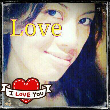 t211t211aa's profile picture. 