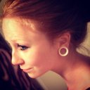 Jody Sears - @jodylynnsears - Twitter