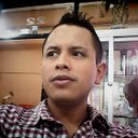 Jose Daniel Tulcan L - @tulcan_l - Twitter