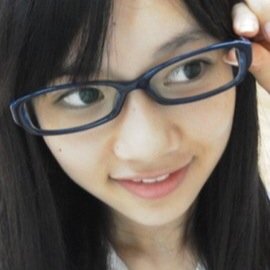 高校３年の、受験生(｀_´)ゞ気分転換にtweetします♪♪相互フォローしてくださいね〜♡