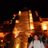 MartinBotta1's profile image