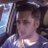 murphy_zedler's profile image