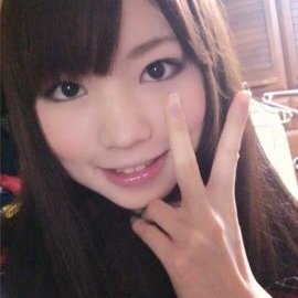 sayyam0901's profile picture. 会社員2年目♡電車でよくTwitterみます♡相互フォローしてくださいね( ´ ▽ ` )ﾉ♡