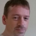 Jonathan Rowe - @jo_rowe - Twitter