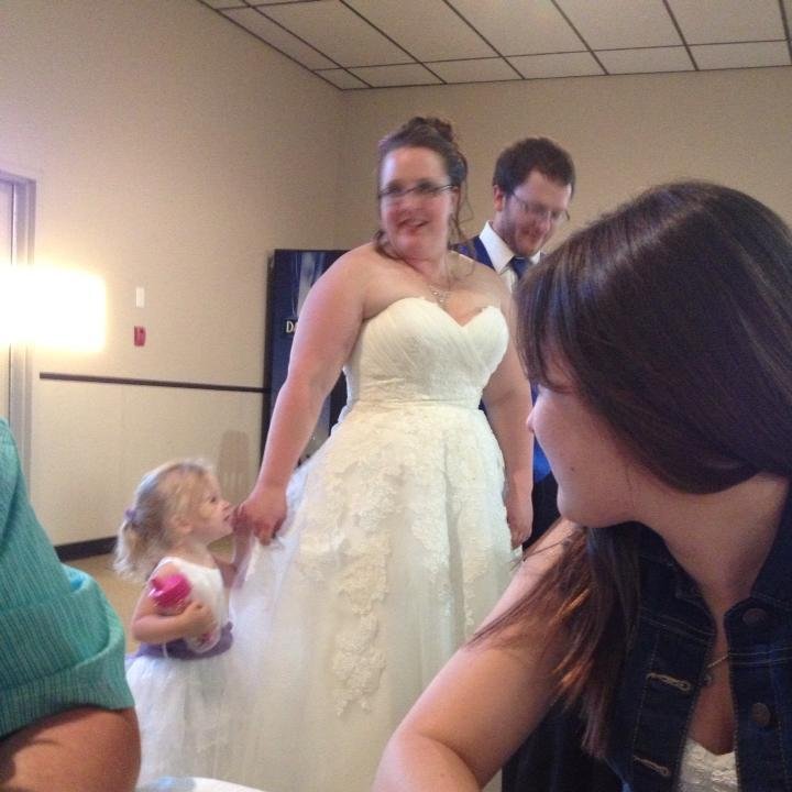 TammyHein1's profile picture. I am a mom who loves to share my knowledge and experiences about #chemicalfree cleaners. I have completely converted my home to #gogreen cleaning products!