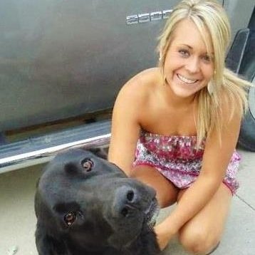 13llinkemily's profile picture. Life is like an anchor holding us back, you have to let go of who you were to become who you will be.