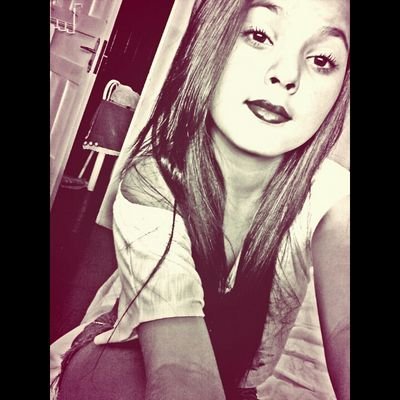 I love Rock and Roll ♡ ∞