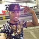 Jonatan Villa - @deanzel666 - Twitter