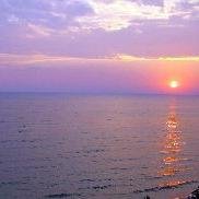 Master_Tradeer's profile picture. Finding all breakouts