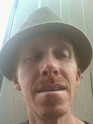 19robertecampb1's profile picture. 