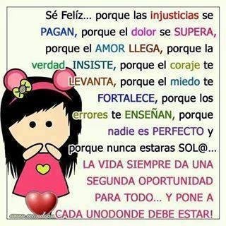 estudiante de derecho