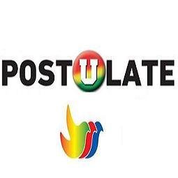 PostulateU's profile picture. Ciudadanos NO politicos militantes del partido de la U