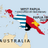 FreeWestPapua_TimPNG