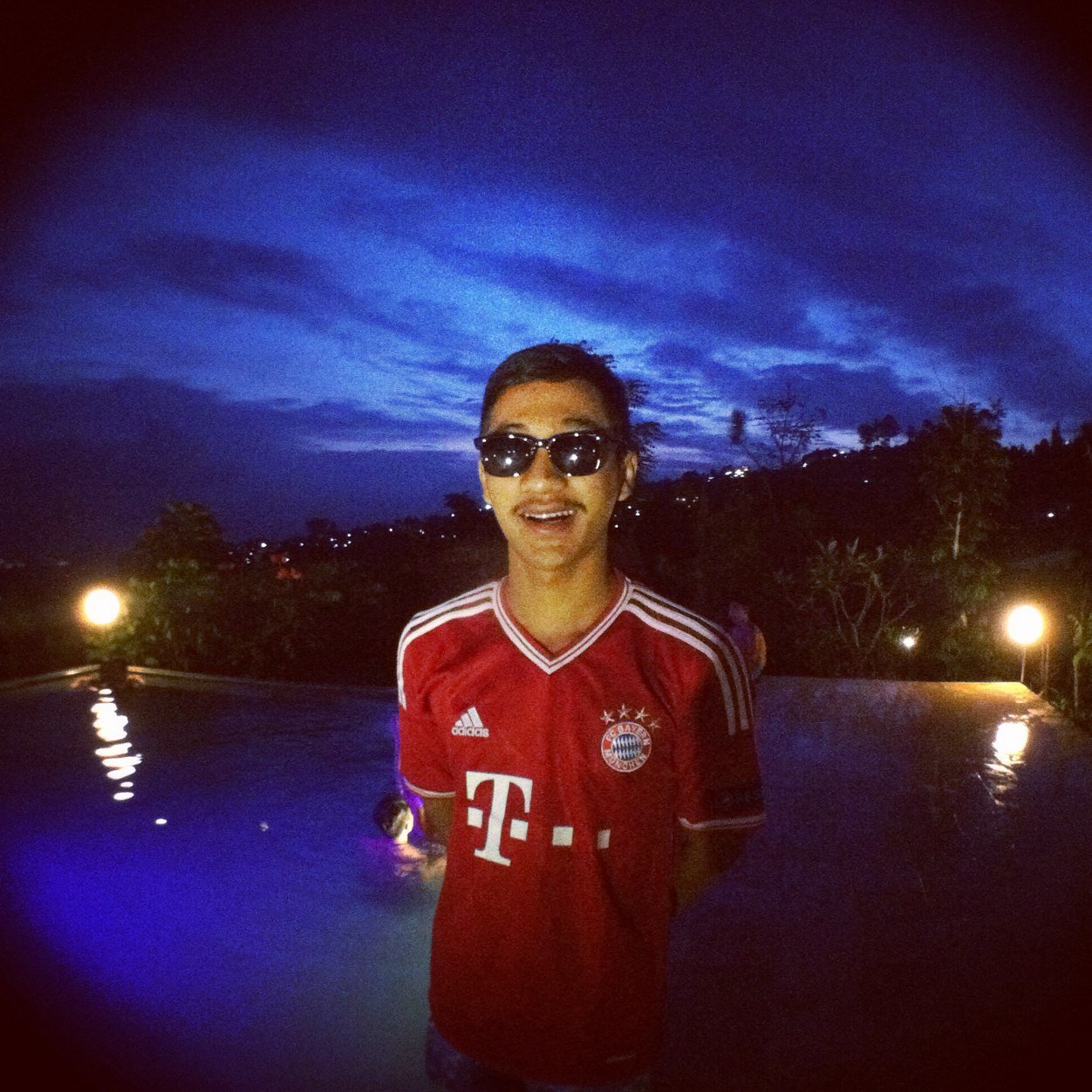 Path:riswanprat line:riswanprat ig:riswanprat