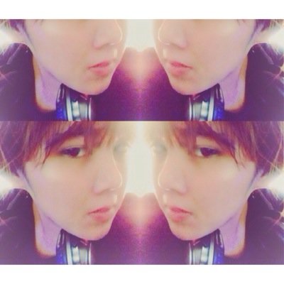 _theteddy Profile Picture