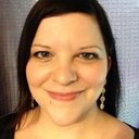 Jillian Porter - @jillian3dlashes - Twitter