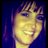 Loreyepes's profile image