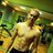 cvvlasov's profile image