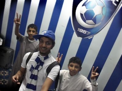‏‏‏‏رحمك الله يا اغلئ من رحل **نايف** http://t.co/s7uQ3QgkI0‎‎‎      استقرامi_rzog