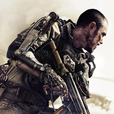 Bo2 & Mw2 Trickshotter Mw2 Feeder, My GT: Ehgk, I'm What you call a Tryhard. ( Like Honestly )