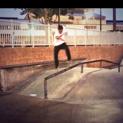 #Charleyfordforever keep it brandon