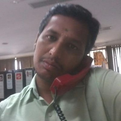 Accountant @ Poppys Knitwear Pvt Ltd Tirupur