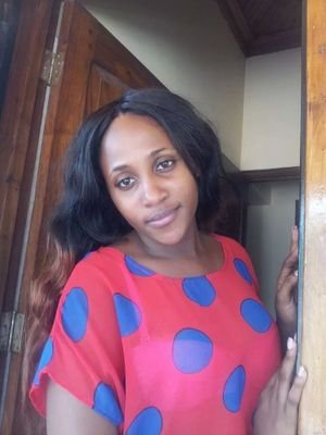 jackdani31's profile picture. forever living products