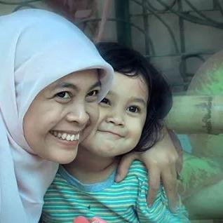 andjoenk's profile picture. ... like simplicity, simplicity like ...
On the way to reach my big dream with d'BCNetwork