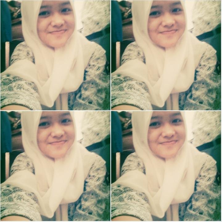 Kepo!!