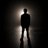 harshalc09's profile image