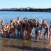 ARC Volleyball (@arcvolleyball) Twitter profile photo