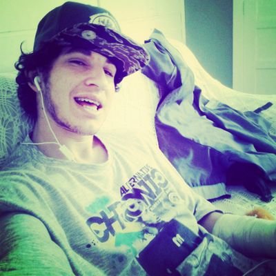 ♡ Whats : 51 8463-1538