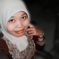 Linz Poenya (@linzpoenya7n) 's Twitter Profile