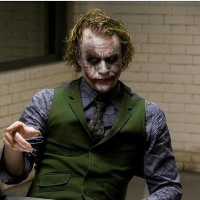 DurdensAnarchy's profile picture. 