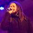 andrezovao's profile image