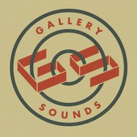 Gallery Sounds (@gallerysounds) Twitter profile photo