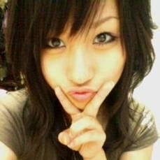 はじめまして、りんです。
ダイエットとニュース速報と
相互フォローに興味があります。
みなさん仲良くして下さいね♪
よろしくおねがいします★