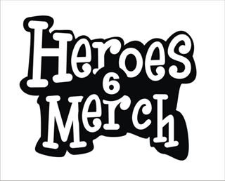 Official Merchandise @ultrascls // instagram: @ultrascls // CP: +6281216833520 BB: 7D741C58