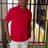 maneredondo's profile image