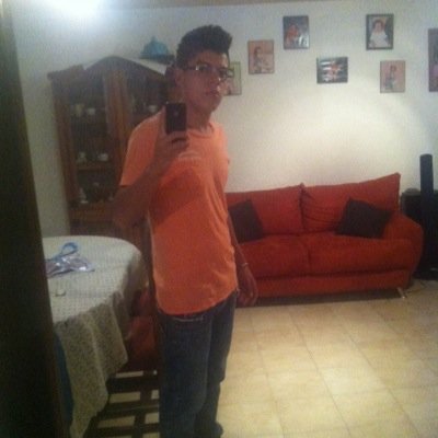 adrian12_rdz's profile picture. 
