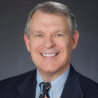 Joe Neal (@josephmnealmd) 's Twitter Profile