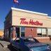 Profile Picture of High River TimHorton (@HighRiverTims) on Twitter